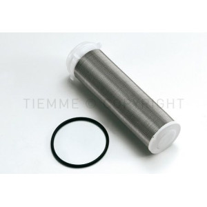 Картридж для самопромивного фільтра  Tiemme 1/2"- 3/4"  ( 3130013 )